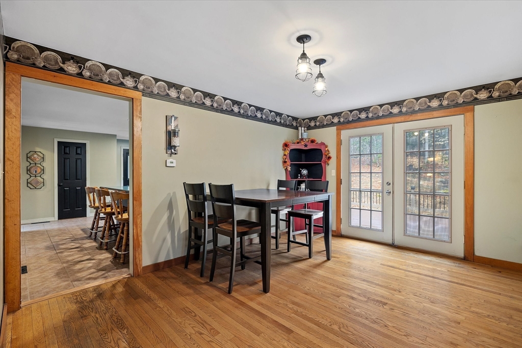 87 E Road Orange, MA 01364 - Photo 8 of 28 Gallery Image 8