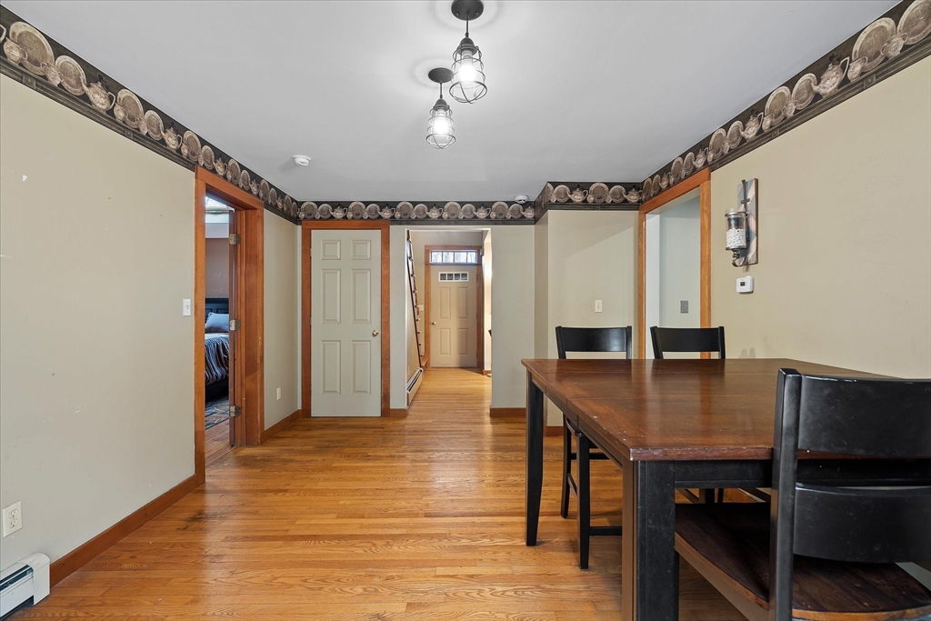 87 E Road Orange, MA 01364 - Photo 9 of 28 Gallery Image 9
