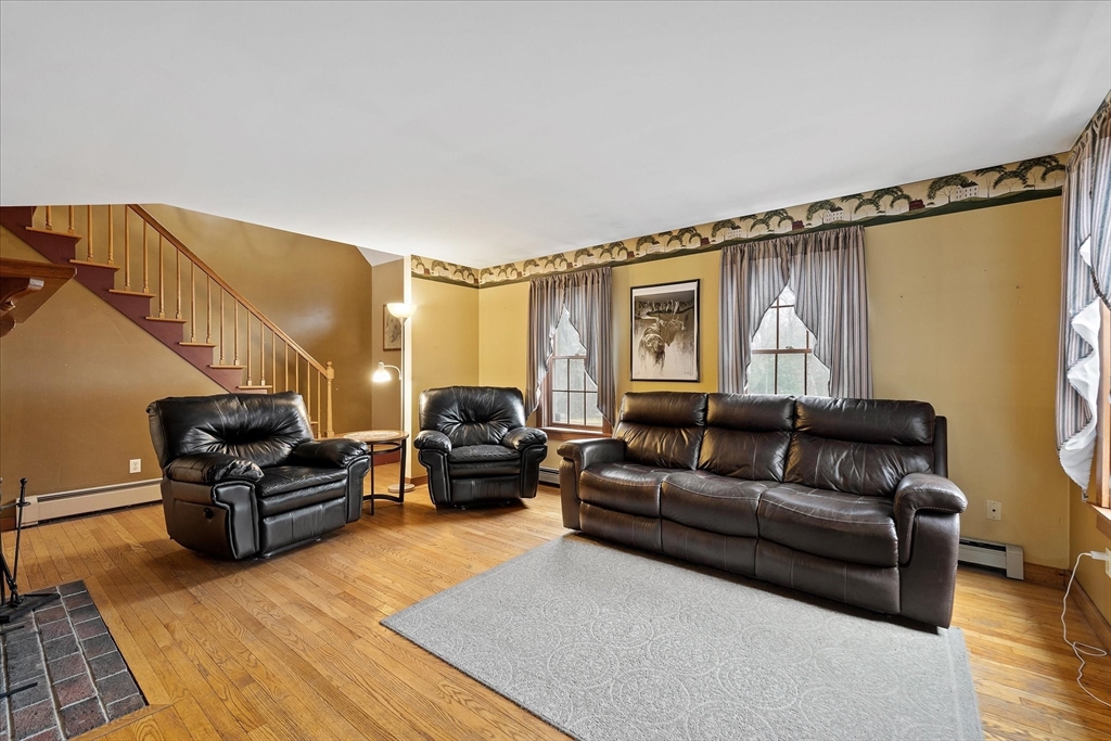 87 E Road Orange, MA 01364 - Photo 10 of 28 Gallery Image 10