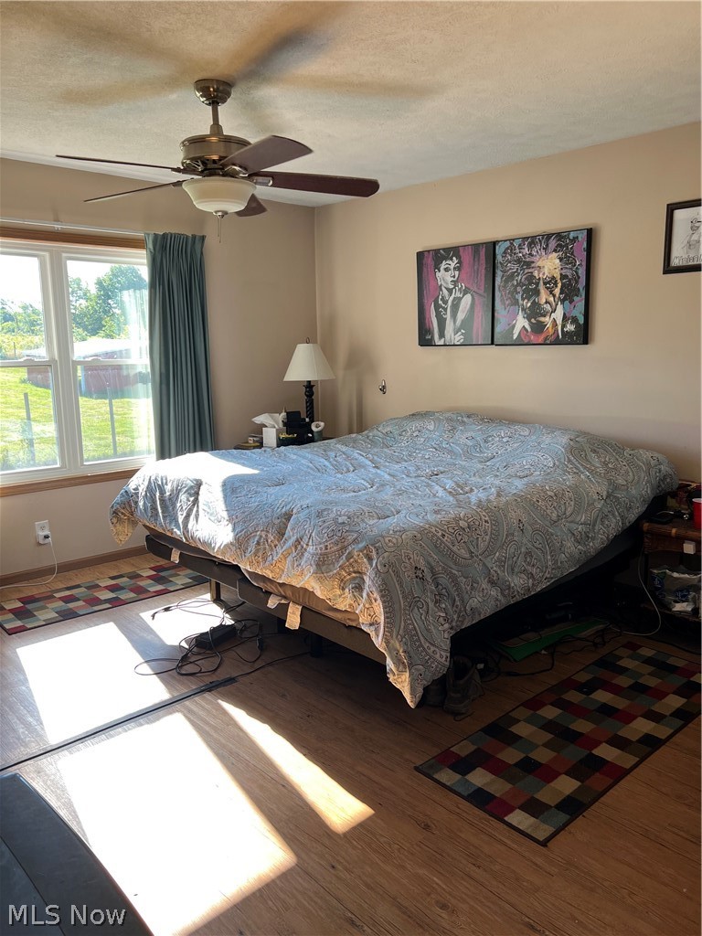 7465 Dewey Road Thompson, OH 44086 - Photo 5 of 23