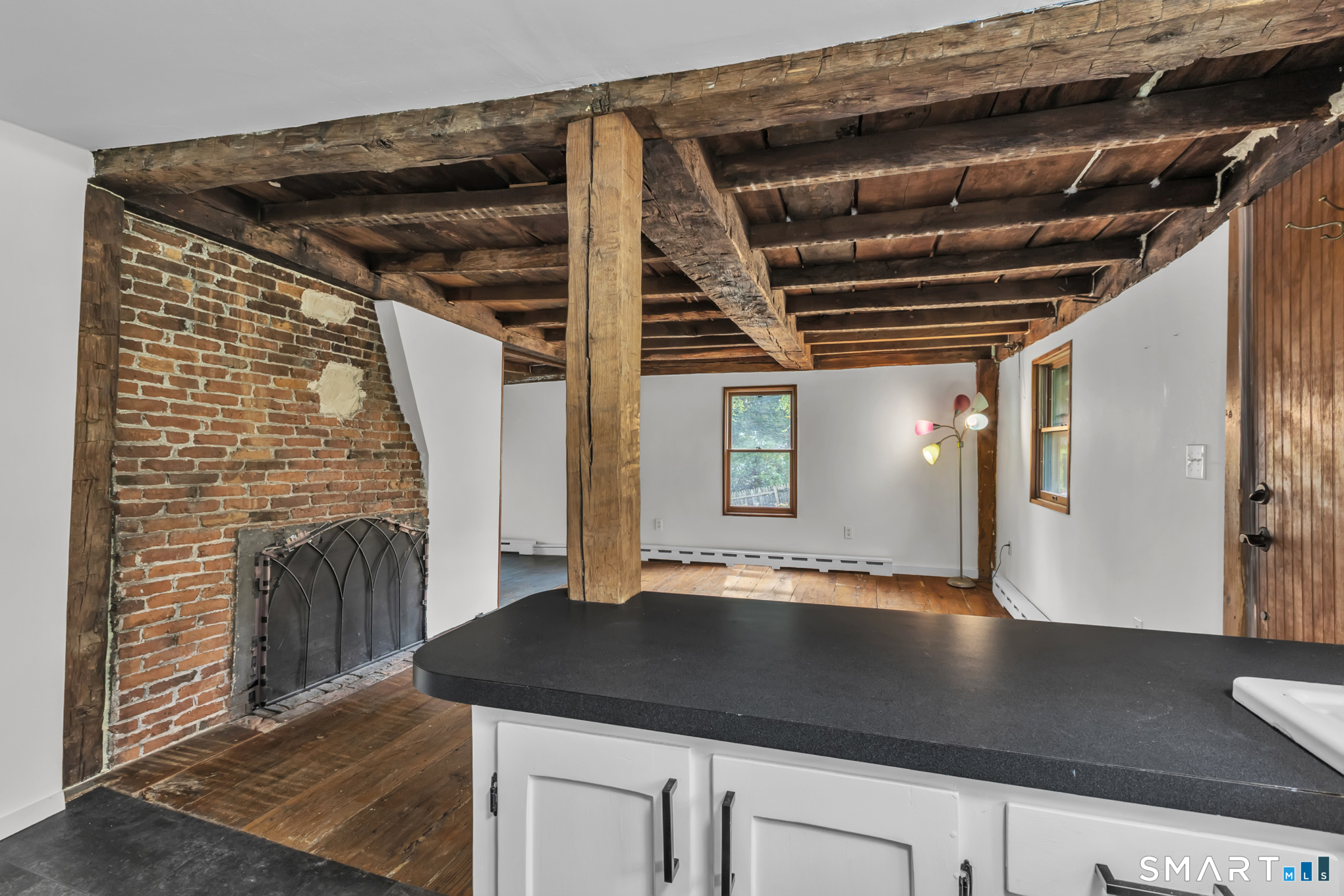2 Old Colchester Road Waterford, CT 06375 - Photo 5 of 40 Gallery Image 5