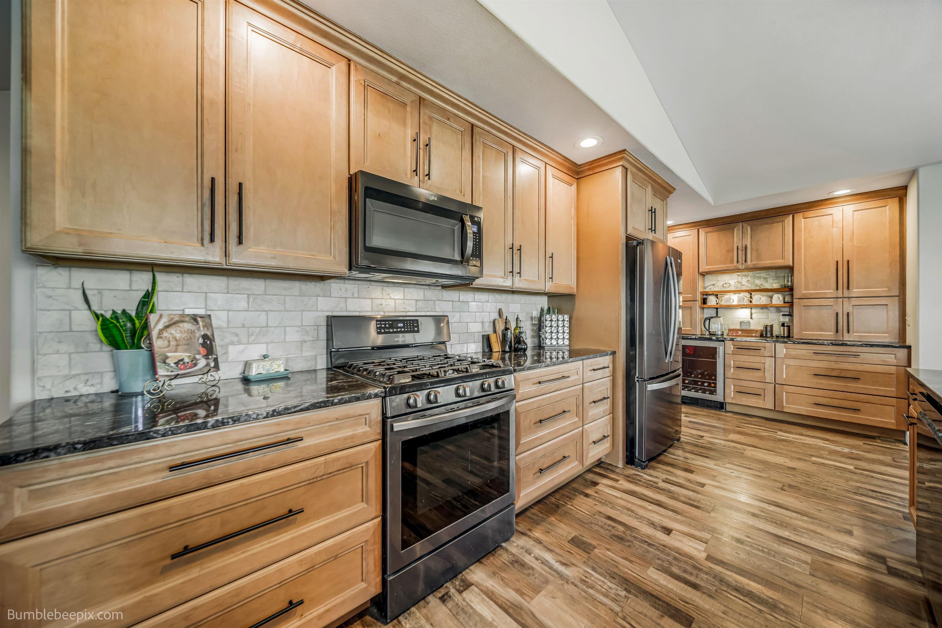 21407 North Spotted Road Deer Park, WA 99006 - Photo 10 of 36