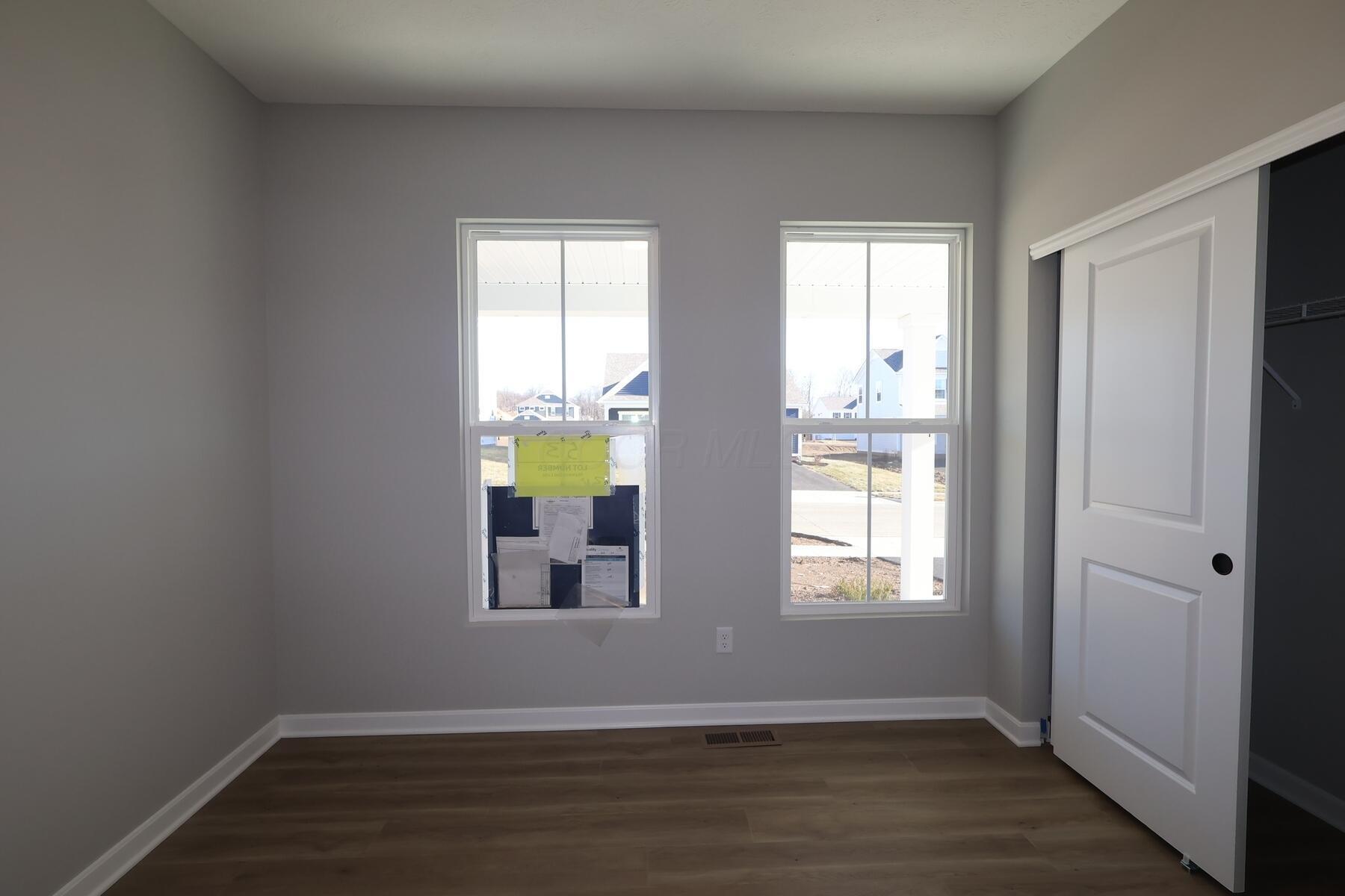 310 Reign Way Pataskala, OH 43062 - Photo 2 of 23 Bedroom
