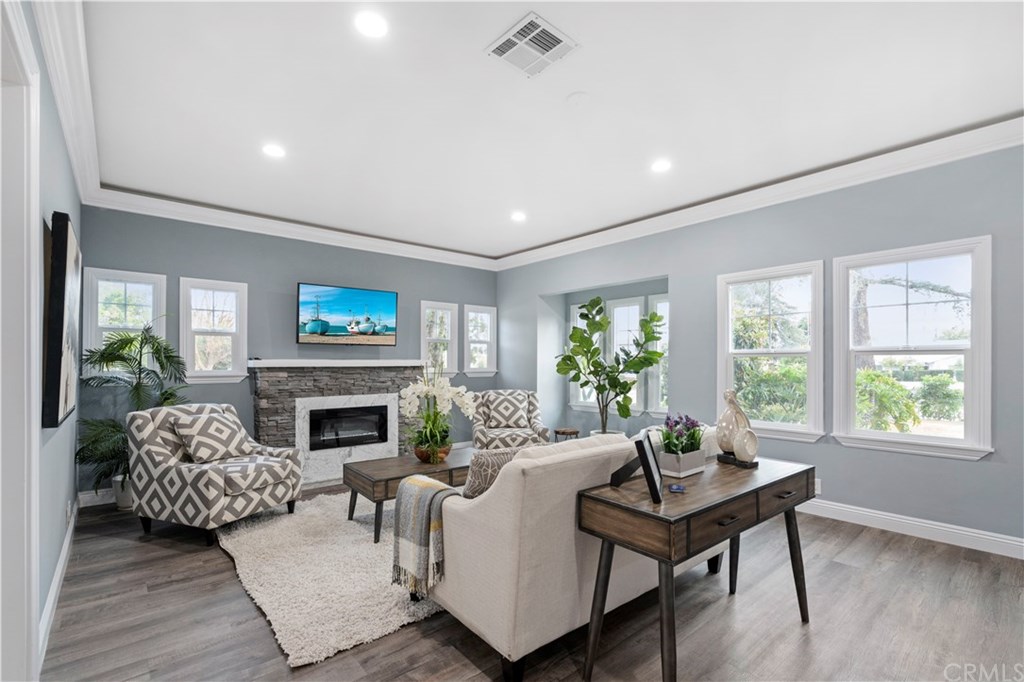 9139 Duarte Road San Gabriel, CA 91775 - Photo 1 of 1 Gallery Image 1