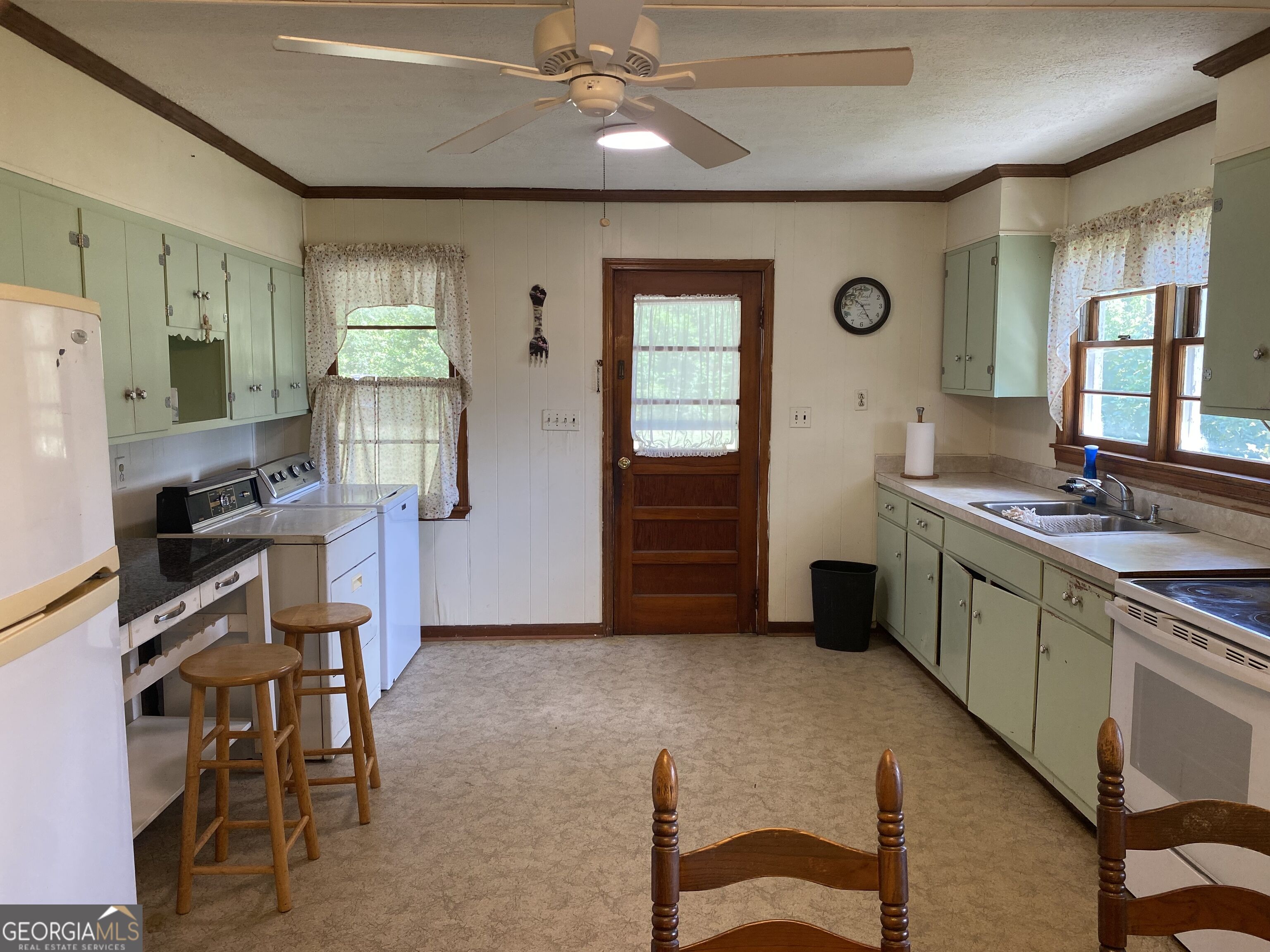 114 Jackson Road Ivey, GA 31031 - Photo 11 of 11 Gallery Image 11