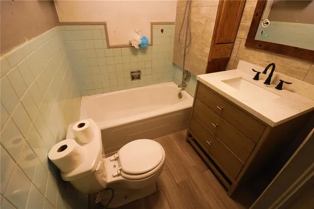 $145,000 | 4910 Clover Road, St. Joseph, MO 64505