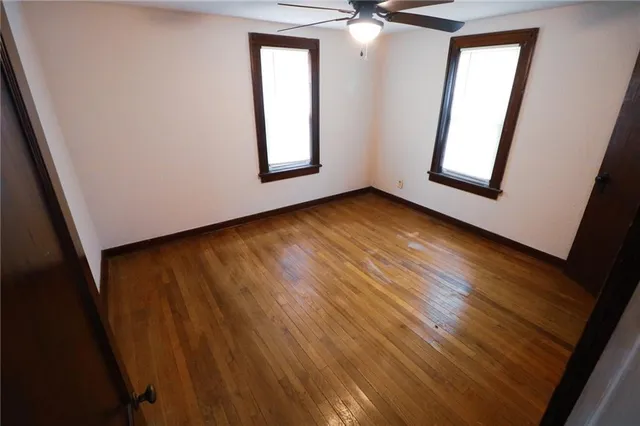 $145,000 | 4910 Clover Road, St. Joseph, MO 64505