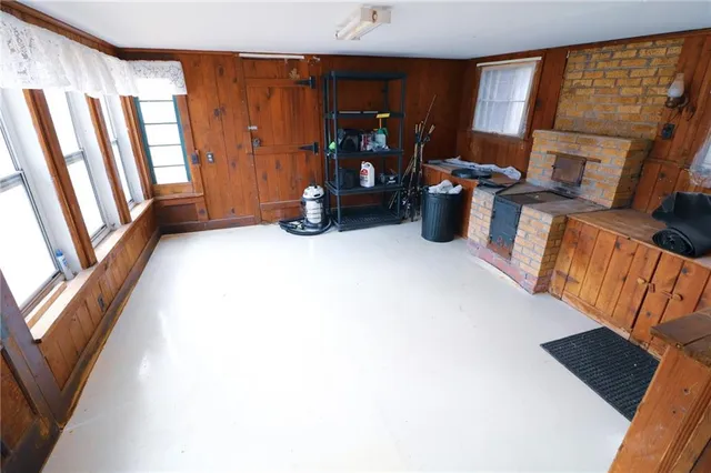 $145,000 | 4910 Clover Road, St. Joseph, MO 64505