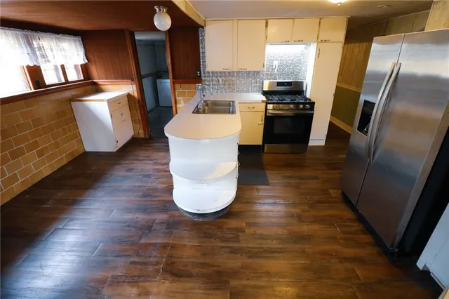 $145,000 | 4910 Clover Road, St. Joseph, MO 64505