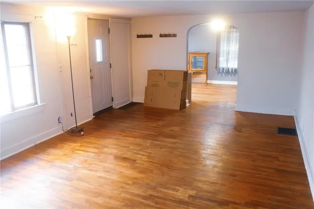 $145,000 | 4910 Clover Road, St. Joseph, MO 64505