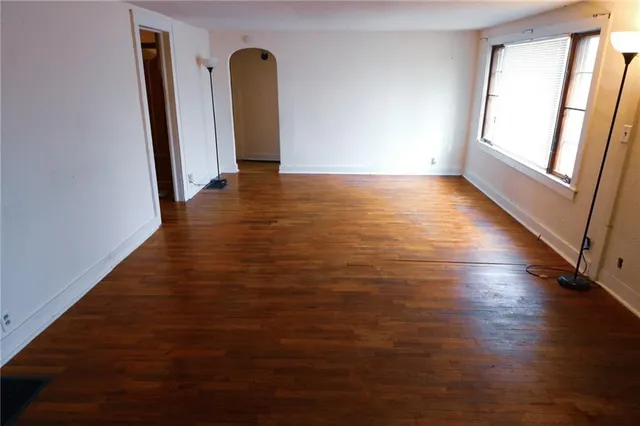 $145,000 | 4910 Clover Road, St. Joseph, MO 64505