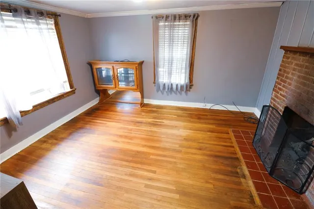 $145,000 | 4910 Clover Road, St. Joseph, MO 64505