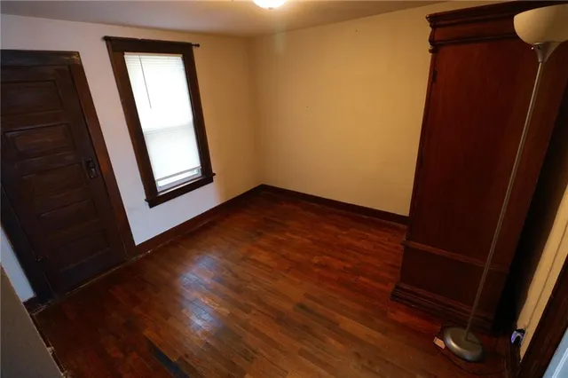 $145,000 | 4910 Clover Road, St. Joseph, MO 64505