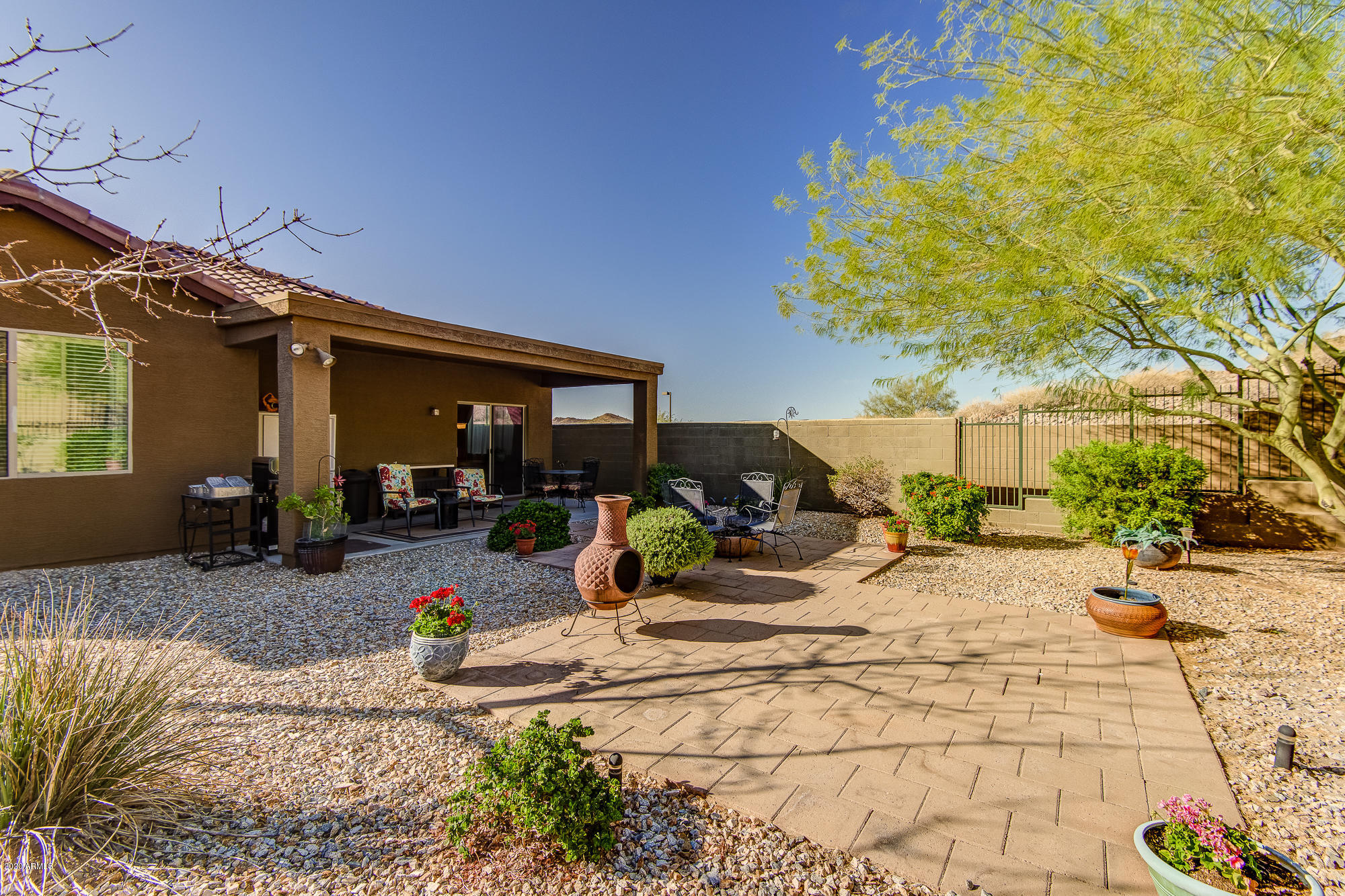 38221 North Raleigh Way Phoenix, AZ 85086 - Photo 20 of 27 DSC_3301