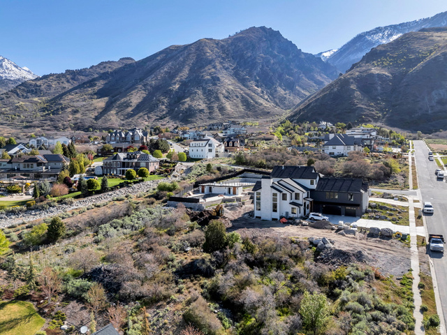 1443 East Box Elder Way, Unit 45 Alpine, UT 84004 - Photo 13 of 22
