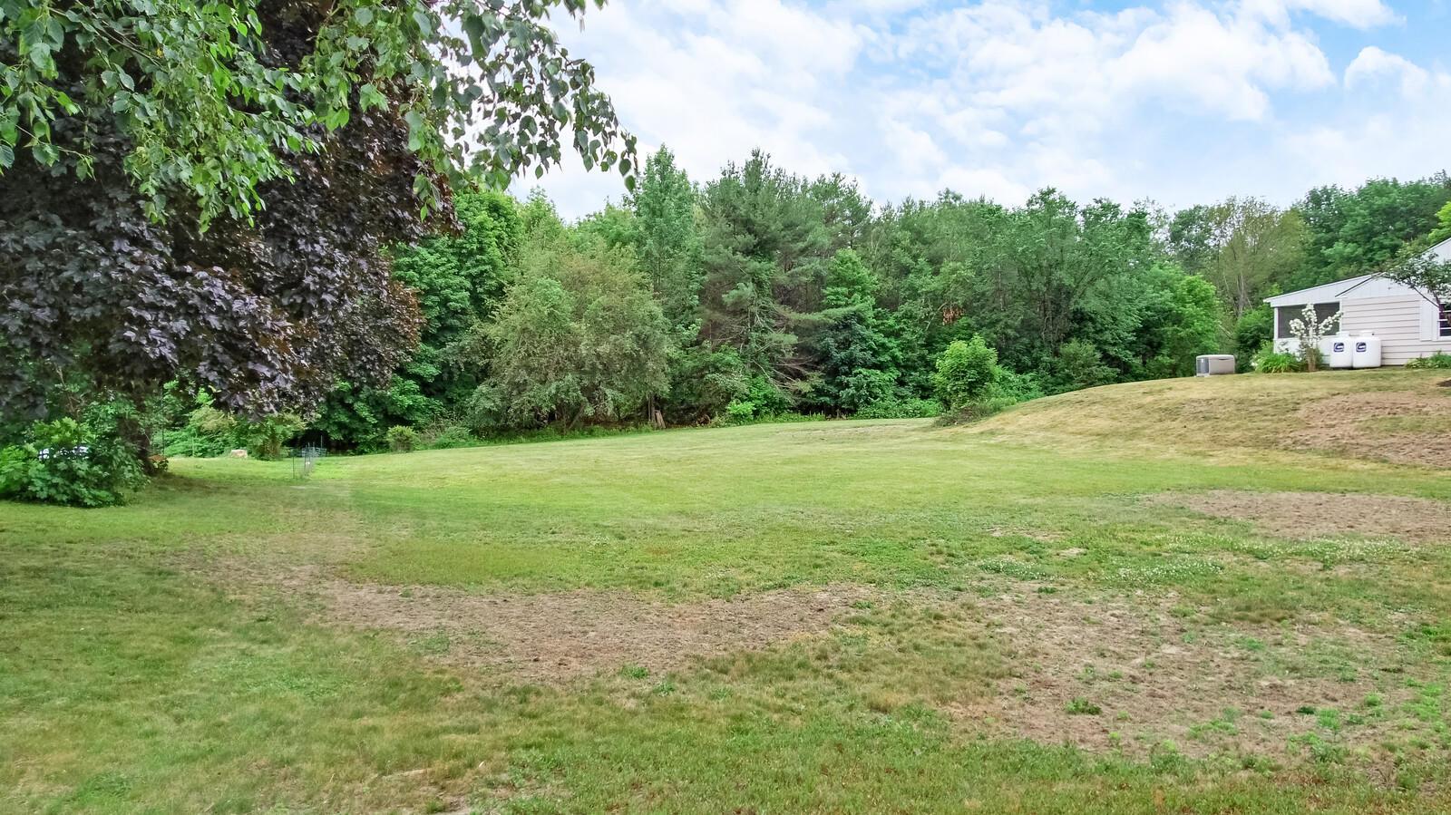 30 Maple Street Hallowell, ME 04347 - Photo 6 of 44 39_DJI_0265_DxO_mls