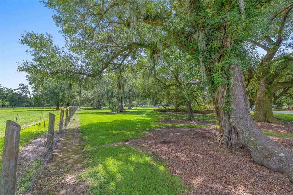 4490 Choupique Road Sulphur, LA 70665 - Photo 34 of 53