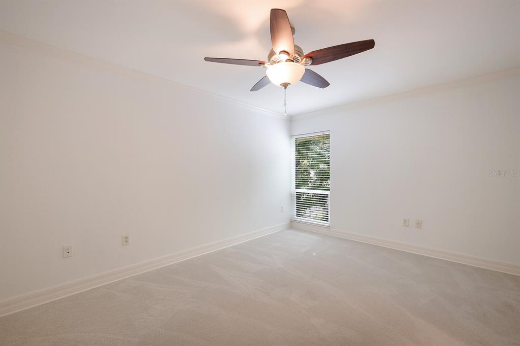 1542 Oak Street, Unit 6 Sarasota, FL 34236 - Photo 16 of 23