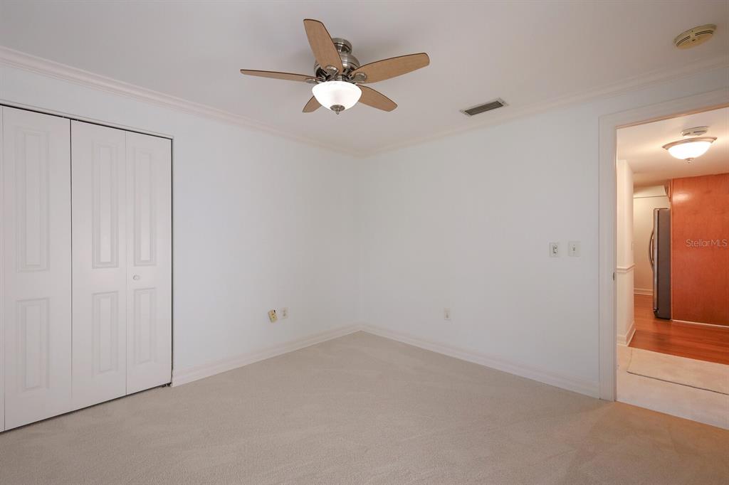 1542 Oak Street, Unit 6 Sarasota, FL 34236 - Photo 21 of 23