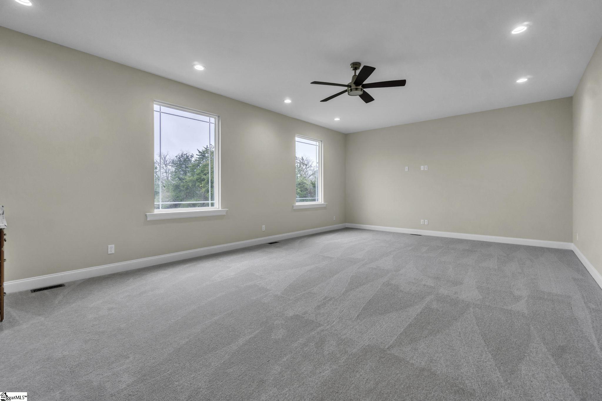 4207 Old Williamston Road Belton, SC 29627 - Photo 28 of 50