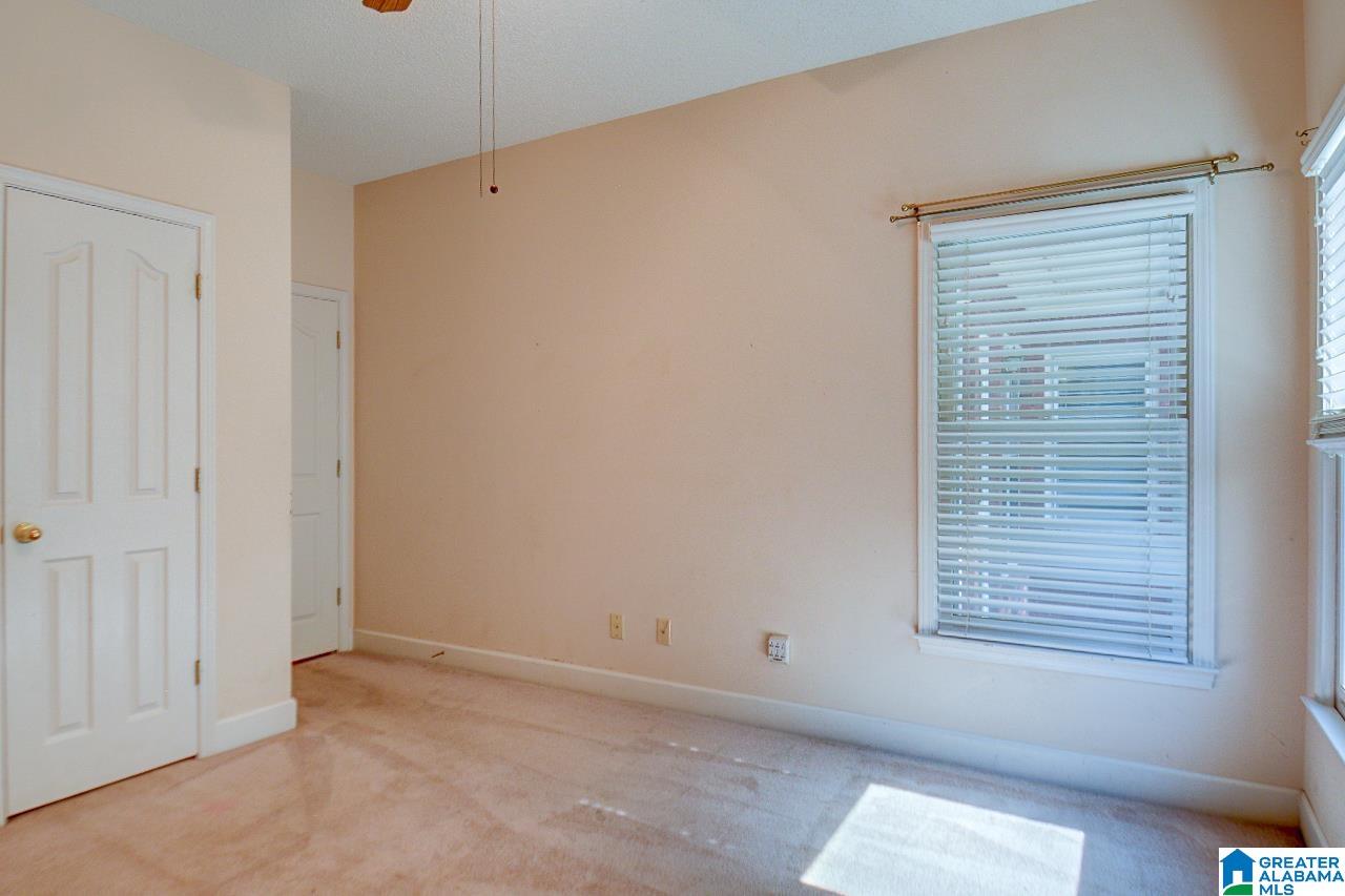 809 Ola Street Clanton, AL 35045 - Photo 43 of 48