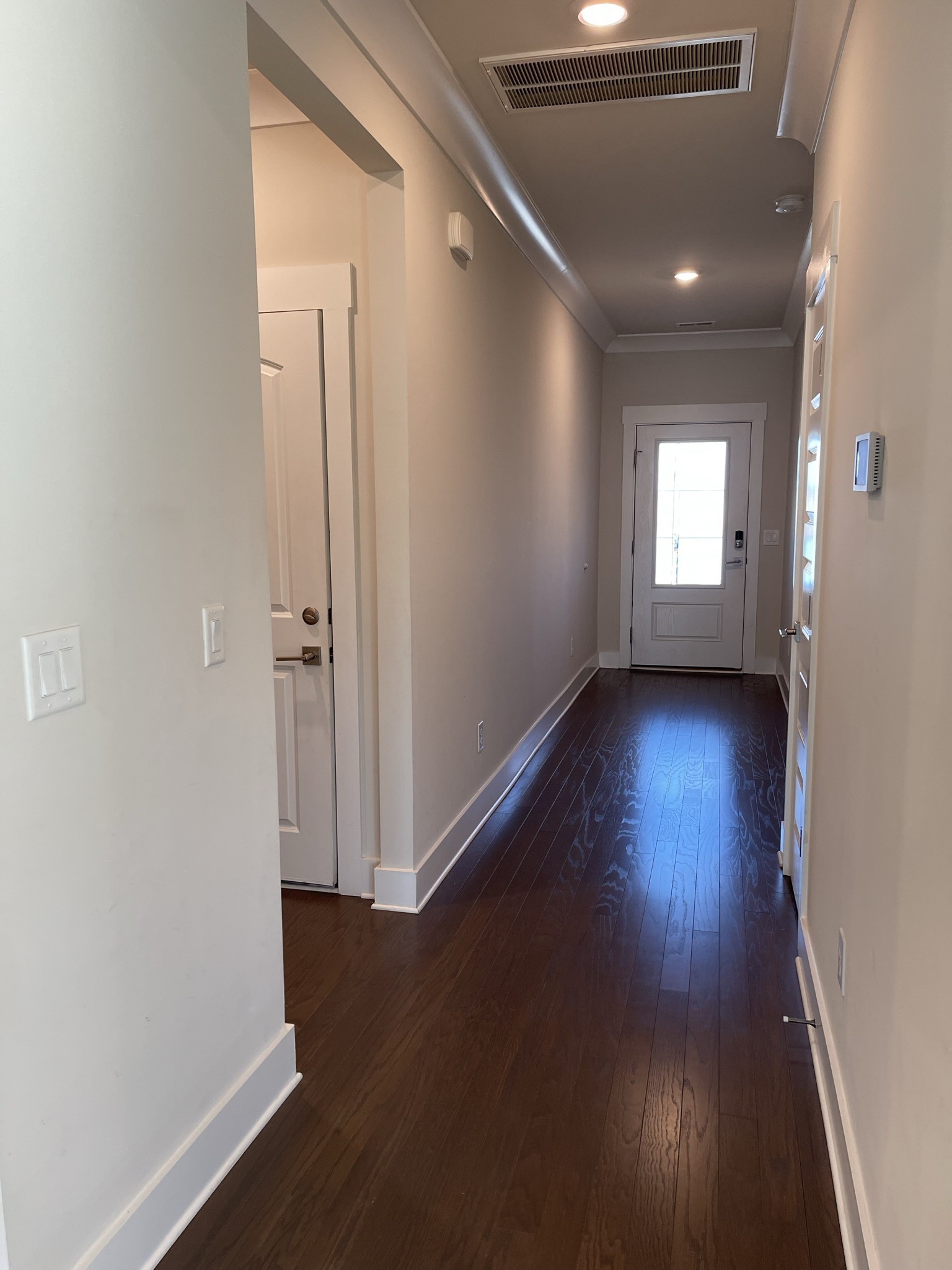 380 Old Stone Road Goodlettsville, TN 37072 - Photo 3 of 18