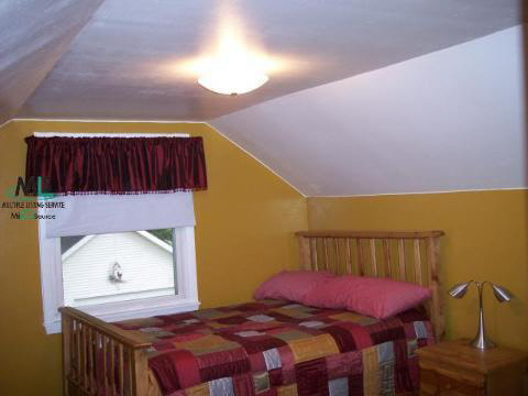 8343 Clinton River Road Sterling Heights, MI 48314 - Photo 6 of 9 618419-5.JPG