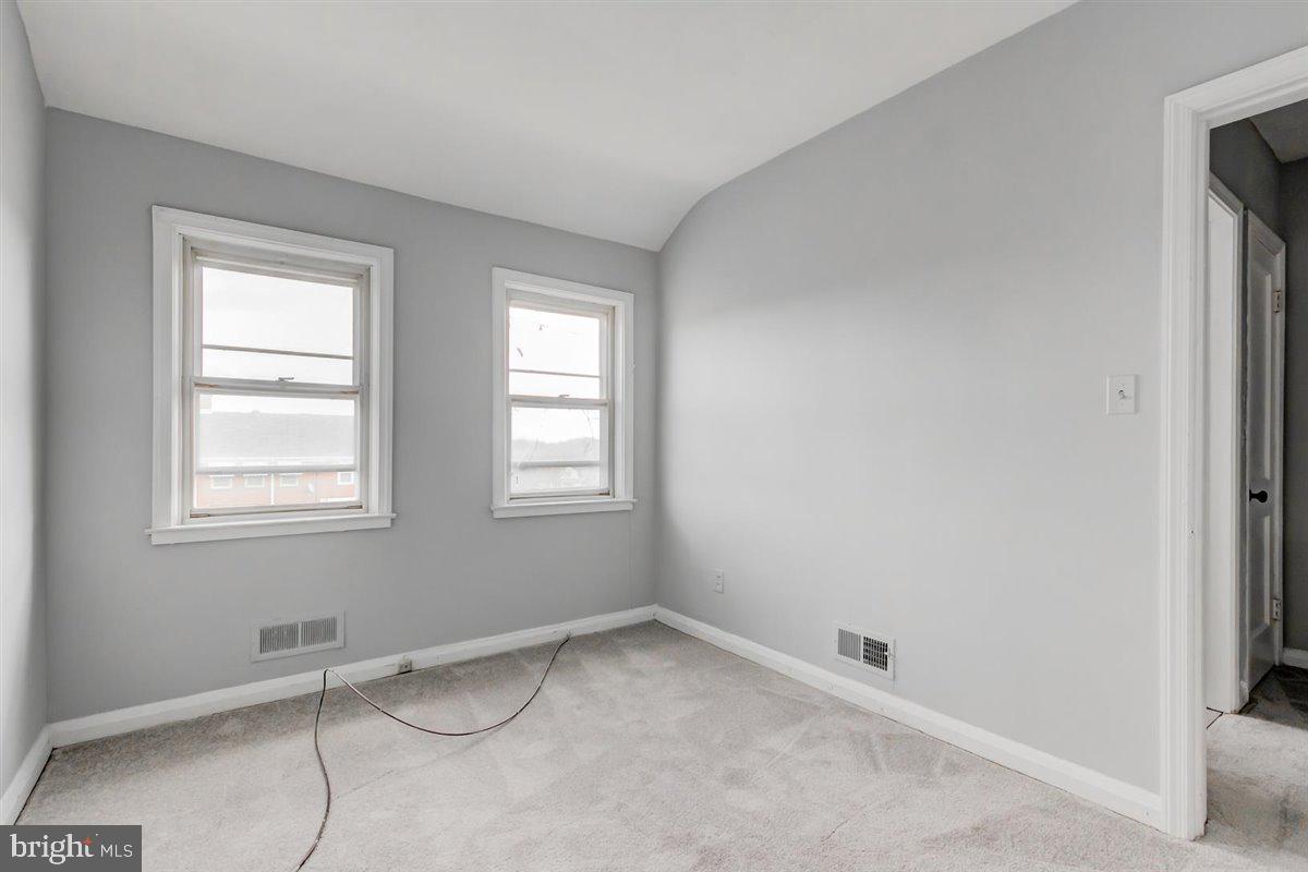 1042 Tunbridge Road Baltimore, MD 21212 - Photo 14 of 24