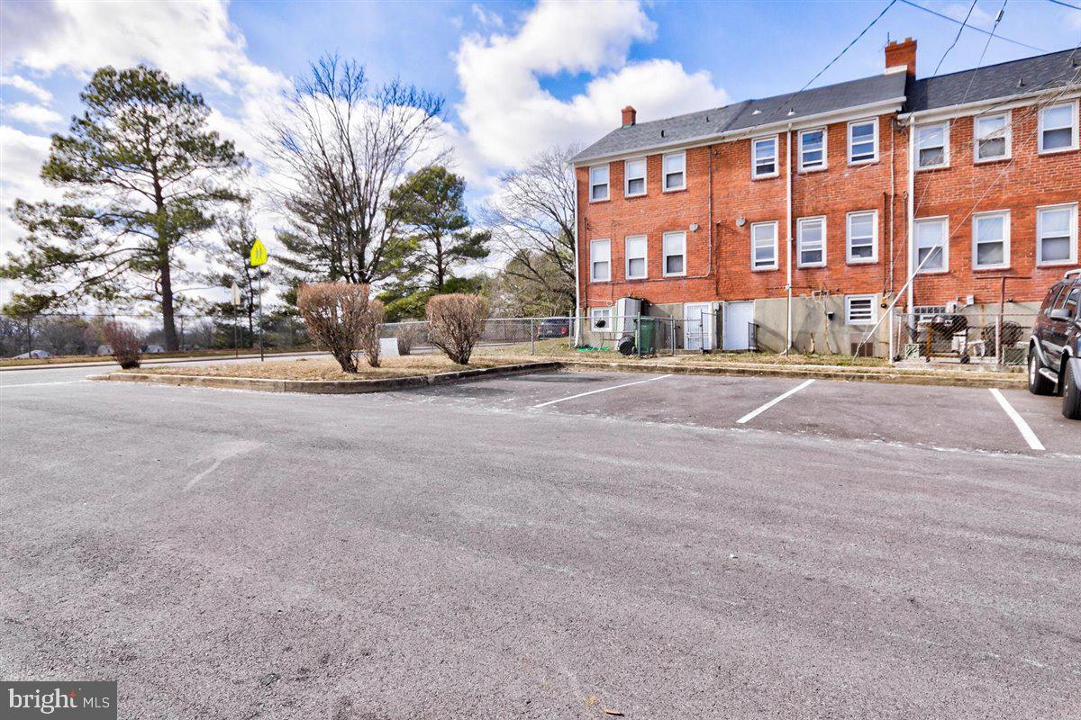1042 Tunbridge Road Baltimore, MD 21212 - Photo 22 of 24