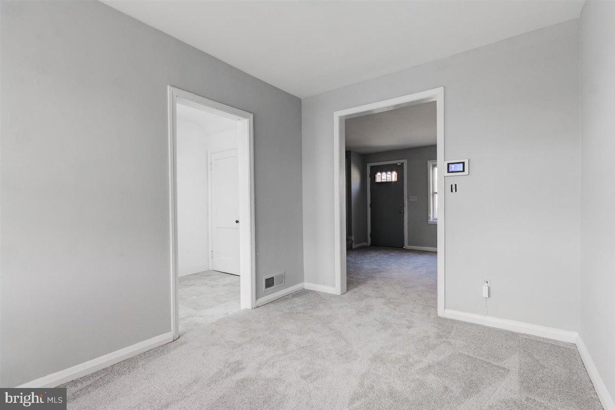 1042 Tunbridge Road Baltimore, MD 21212 - Photo 8 of 24