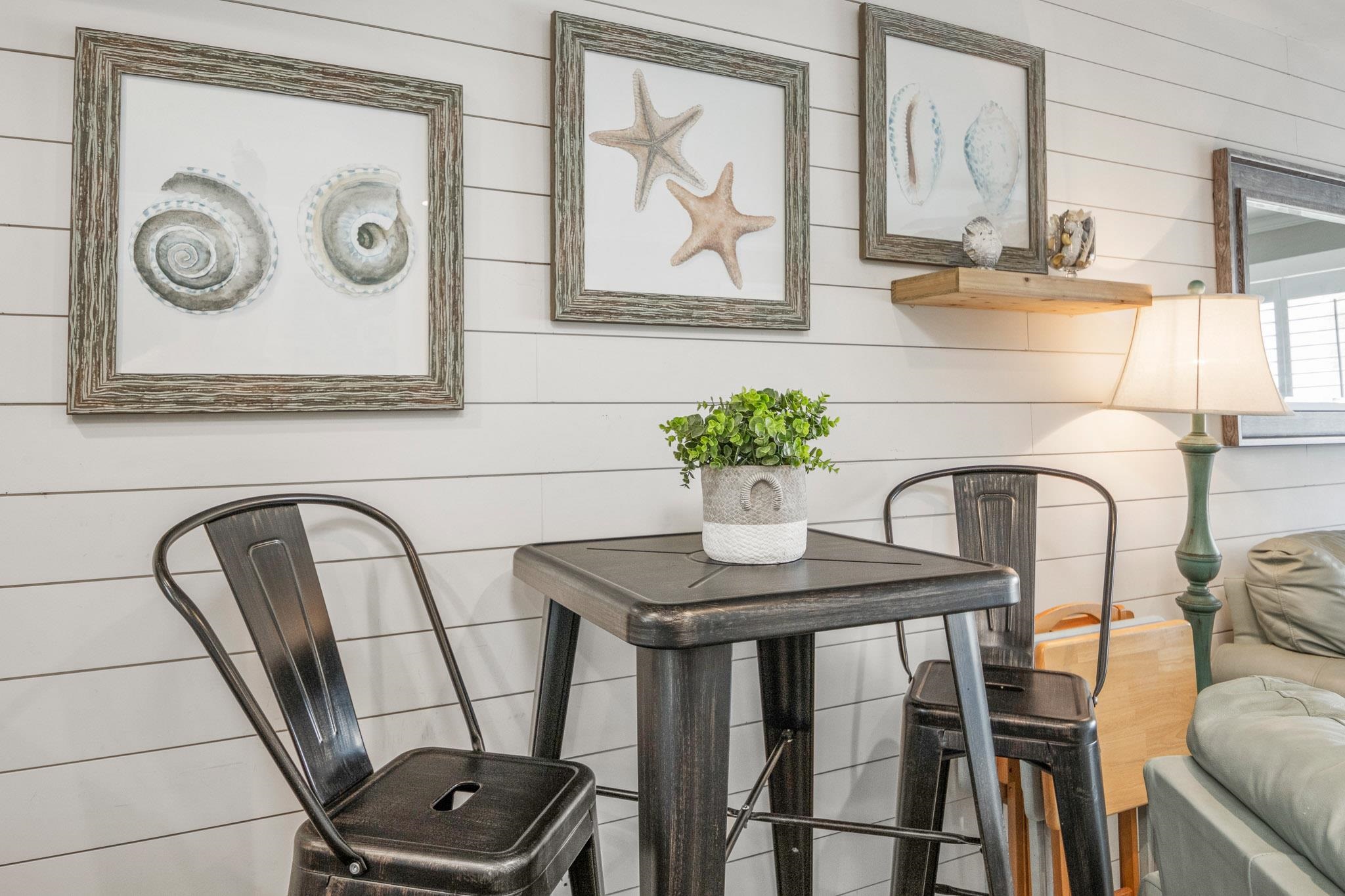 25861 Canal Road, Unit 81 Orange Beach, AL 36561 - Photo 13 of 45