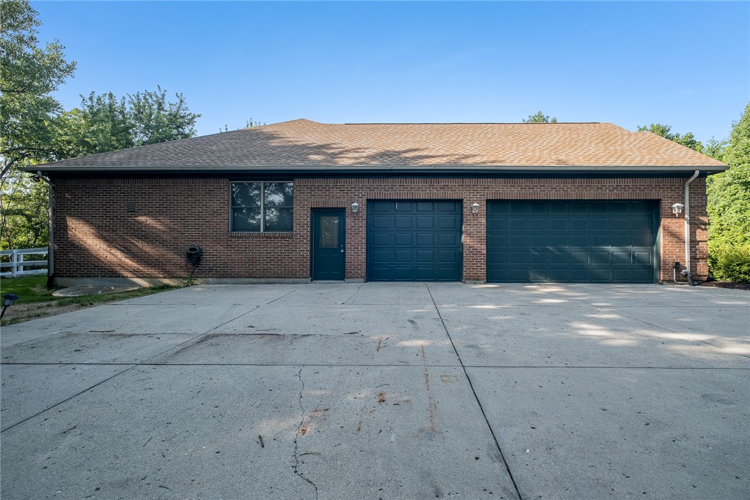 1962 Rich Road Beavercreek, OH 45432 - Photo 43 of 55