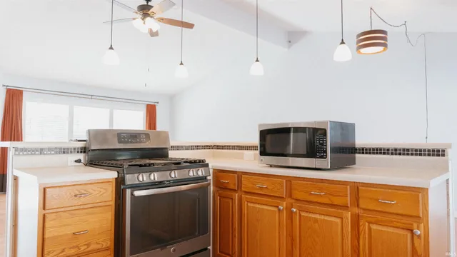 $275,000 | 175 East Sunny Slopes Drive, Bloomington, IN 47401