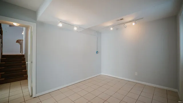 $275,000 | 175 East Sunny Slopes Drive, Bloomington, IN 47401