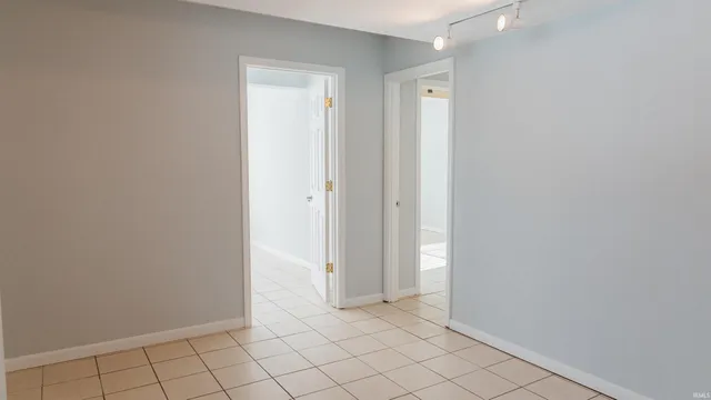 $275,000 | 175 East Sunny Slopes Drive, Bloomington, IN 47401