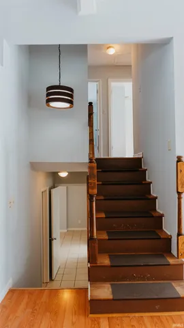 $275,000 | 175 East Sunny Slopes Drive, Bloomington, IN 47401