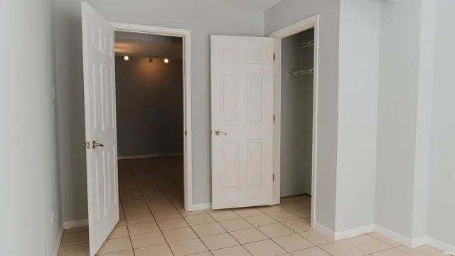 $275,000 | 175 East Sunny Slopes Drive, Bloomington, IN 47401