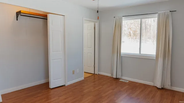 $275,000 | 175 East Sunny Slopes Drive, Bloomington, IN 47401