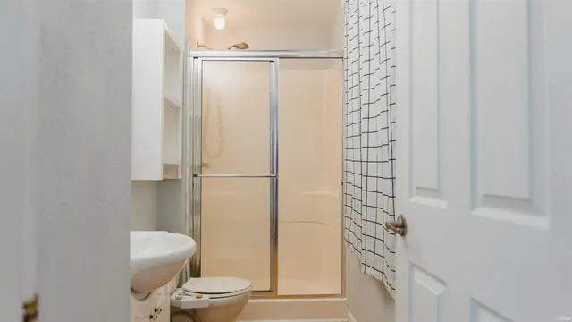 $275,000 | 175 East Sunny Slopes Drive, Bloomington, IN 47401