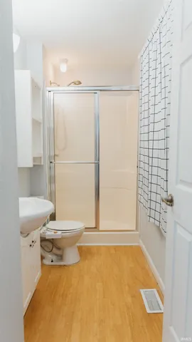 $275,000 | 175 East Sunny Slopes Drive, Bloomington, IN 47401