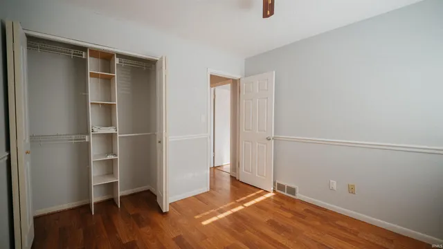 $275,000 | 175 East Sunny Slopes Drive, Bloomington, IN 47401