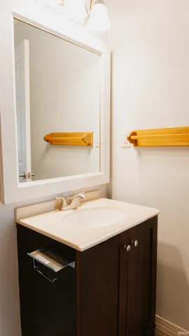 $275,000 | 175 East Sunny Slopes Drive, Bloomington, IN 47401