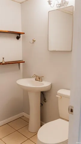 $275,000 | 175 East Sunny Slopes Drive, Bloomington, IN 47401