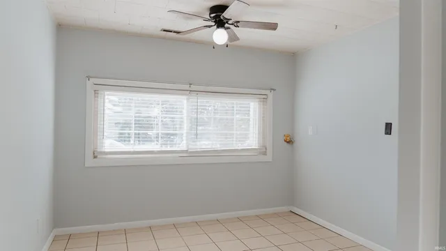 $275,000 | 175 East Sunny Slopes Drive, Bloomington, IN 47401