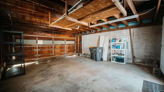 $275,000 | 175 East Sunny Slopes Drive, Bloomington, IN 47401