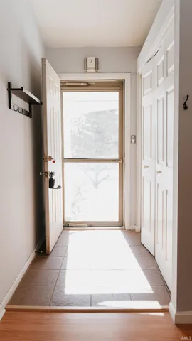 $275,000 | 175 East Sunny Slopes Drive, Bloomington, IN 47401