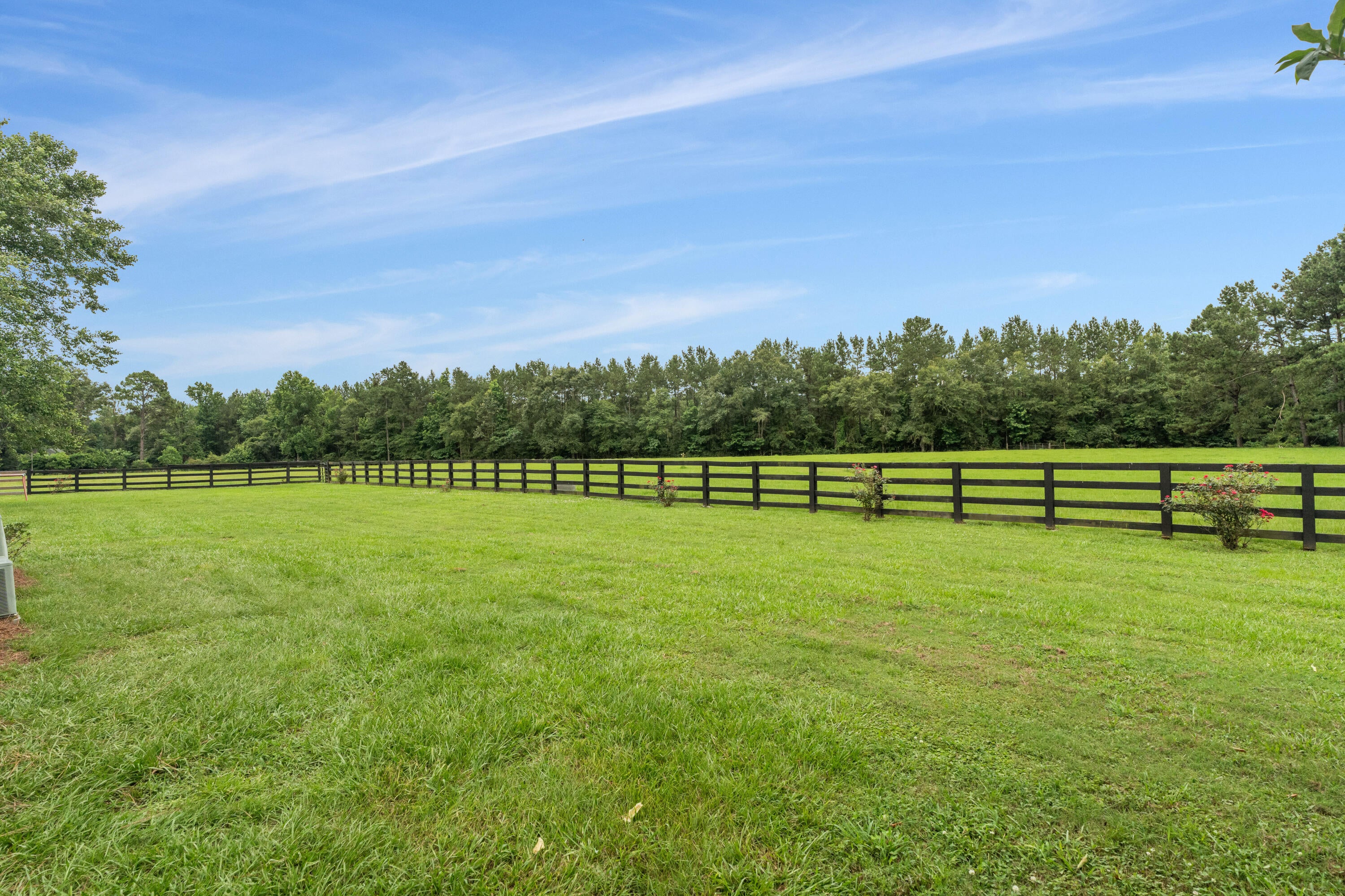 187 Harold Tucker Road Purvis, MS 39475 - Photo 69 of 70 Gallery Image 69