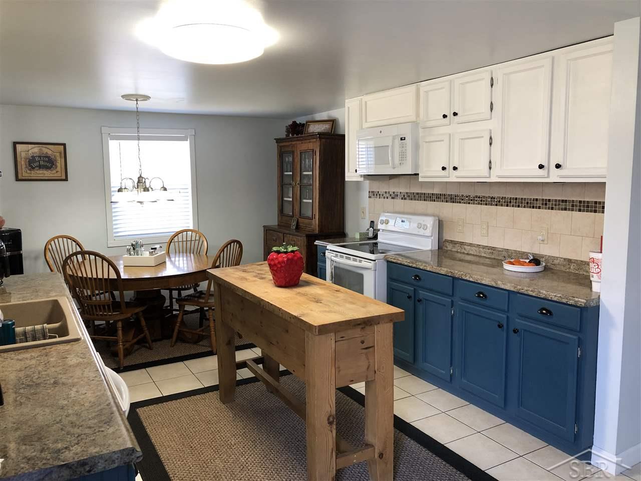 5116 South Orr Road St. Charles, MI 48655 - Photo 7 of 39 Gallery Image 7