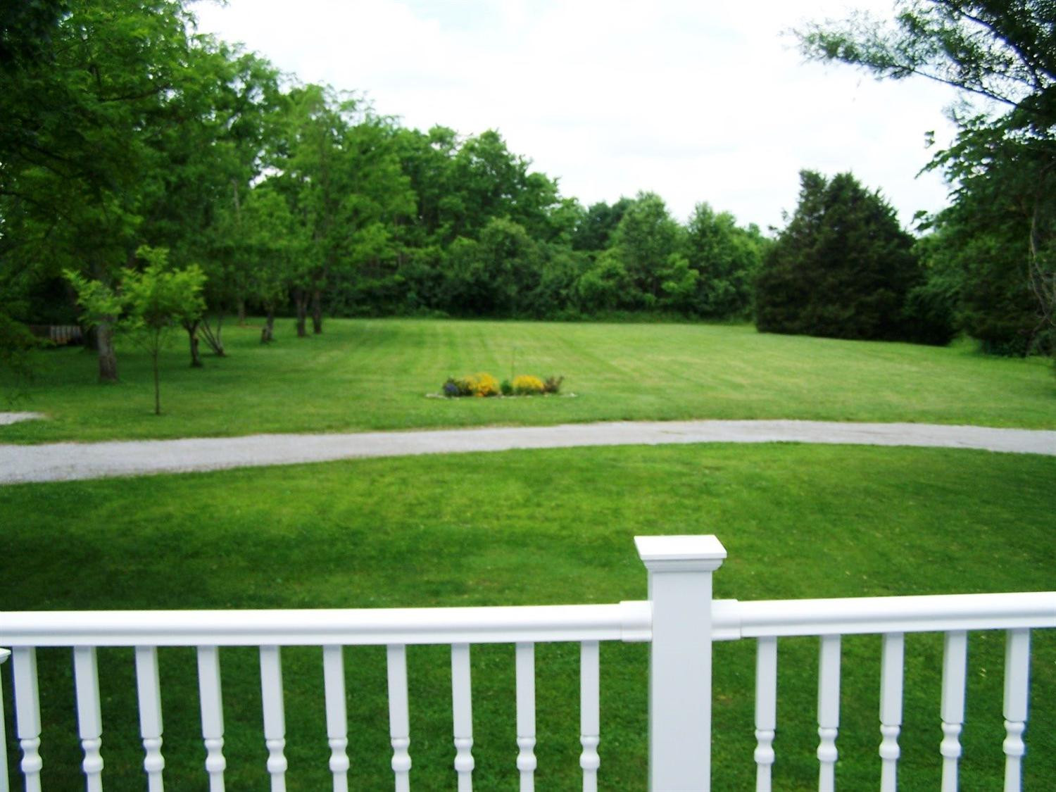 101 Pacer Road Wilmore, KY 40390 - Photo 20 of 71 Photo 20