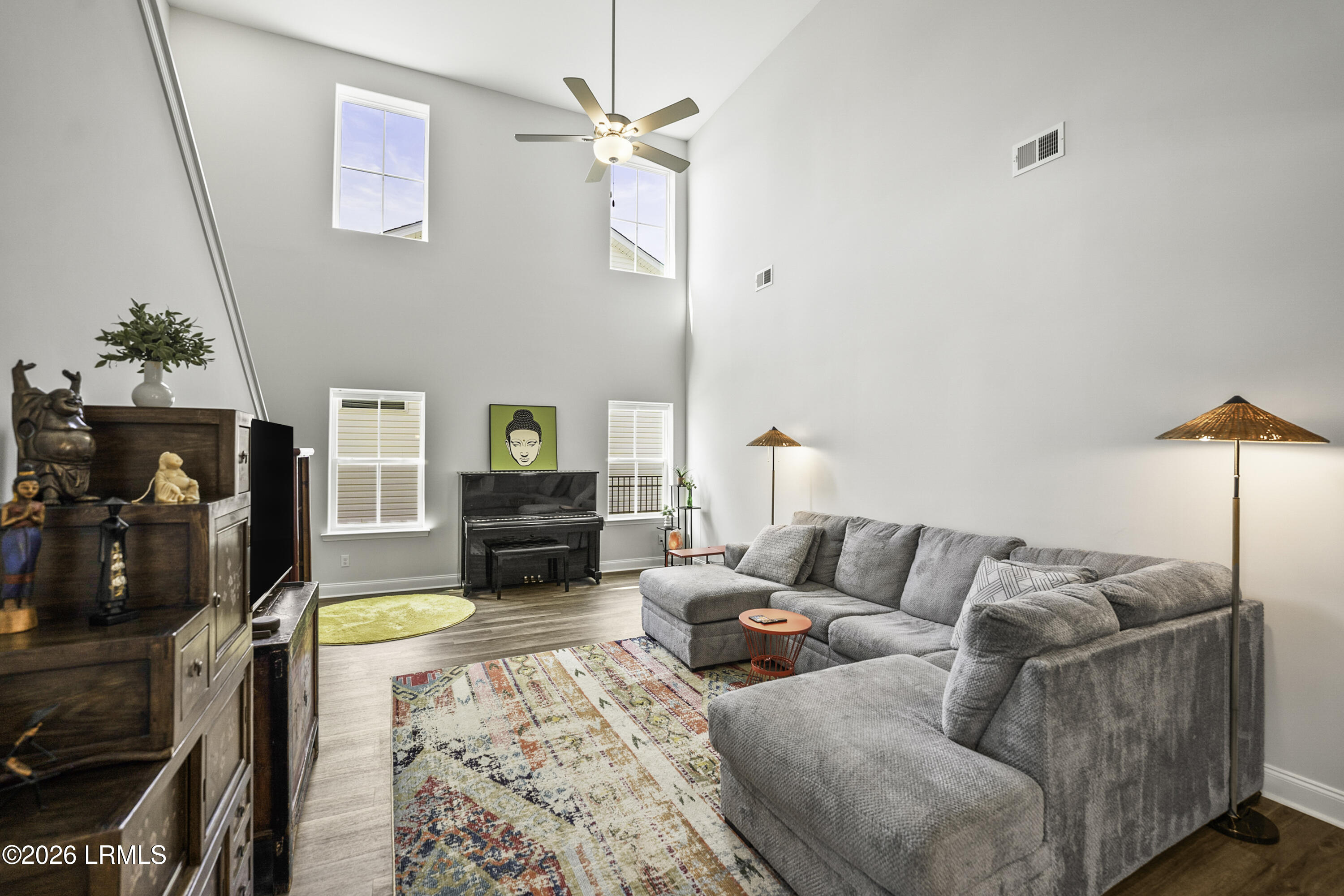 400 Ramport Street Ridgeland, SC 29936 - Photo 11 of 49 DSC00335.jpg-FULL